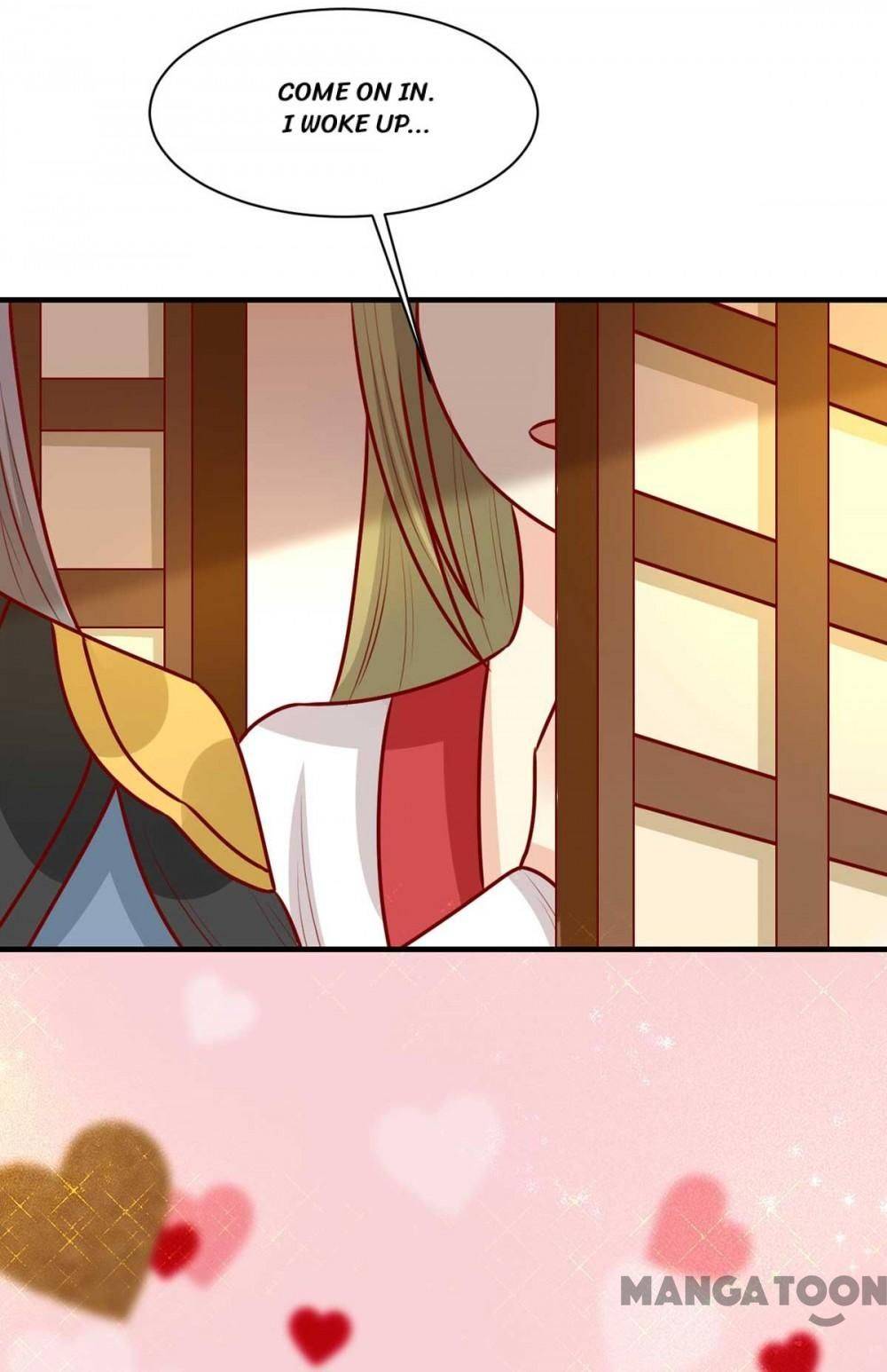 Page 52 of Chapter 162