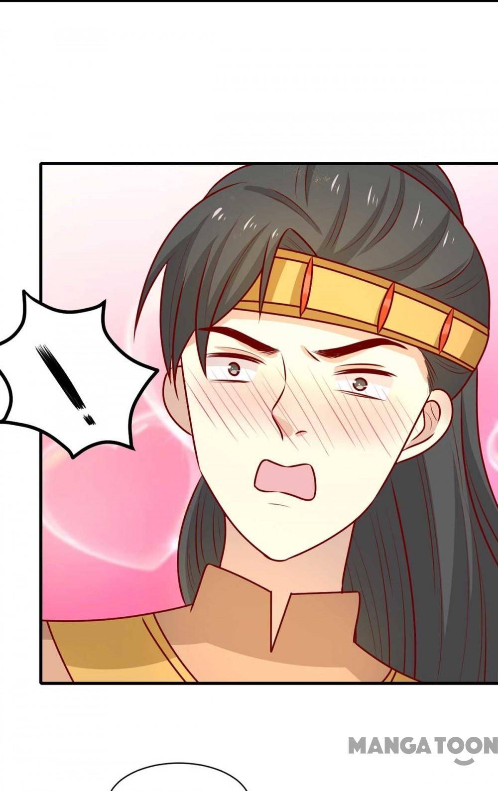 Page 54 of Chapter 162