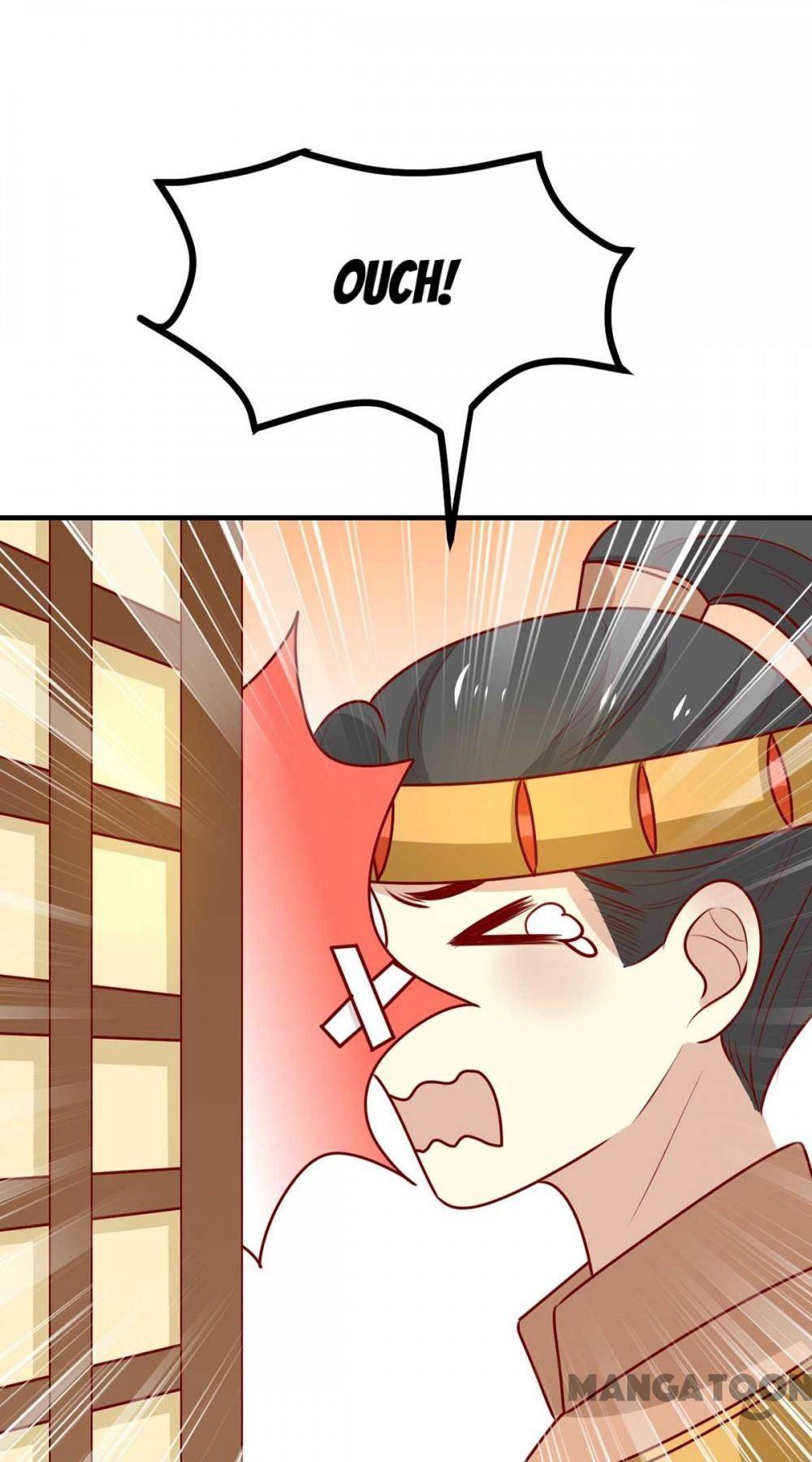 Page 58 of Chapter 162