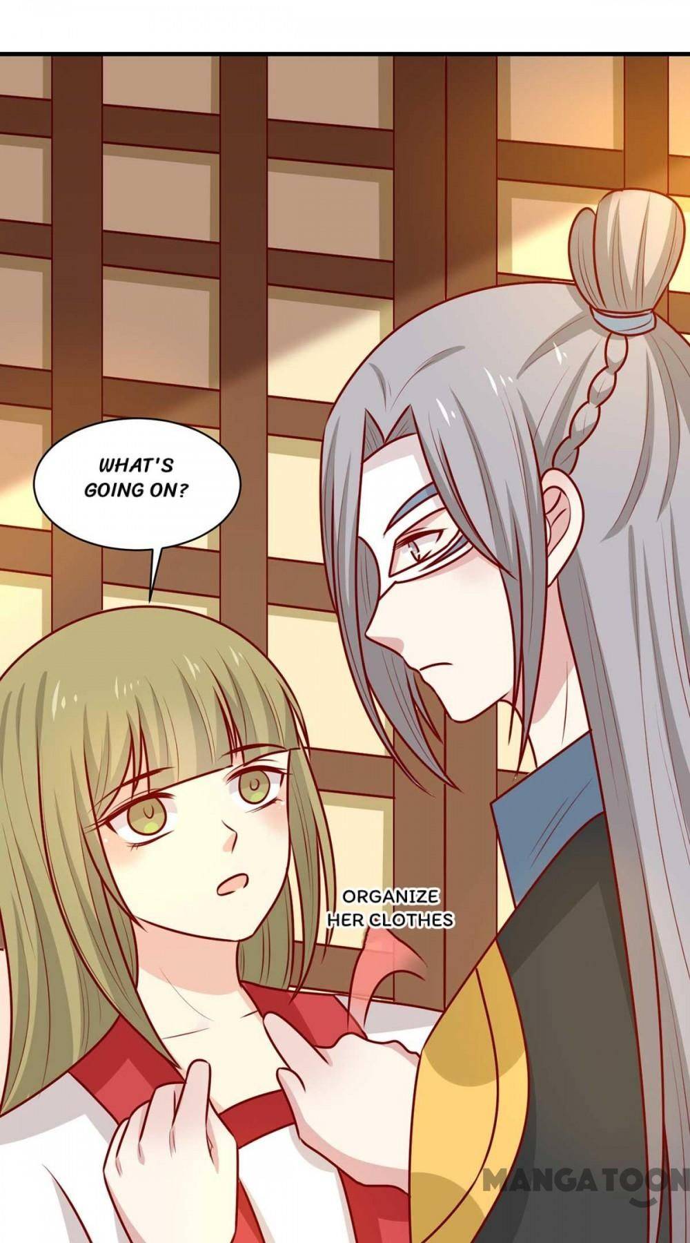 Page 60 of Chapter 162