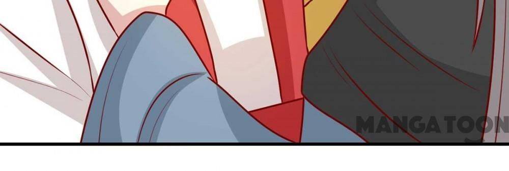 Page 61 of Chapter 162