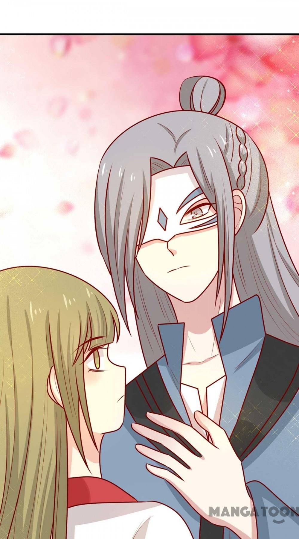 Page 62 of Chapter 162