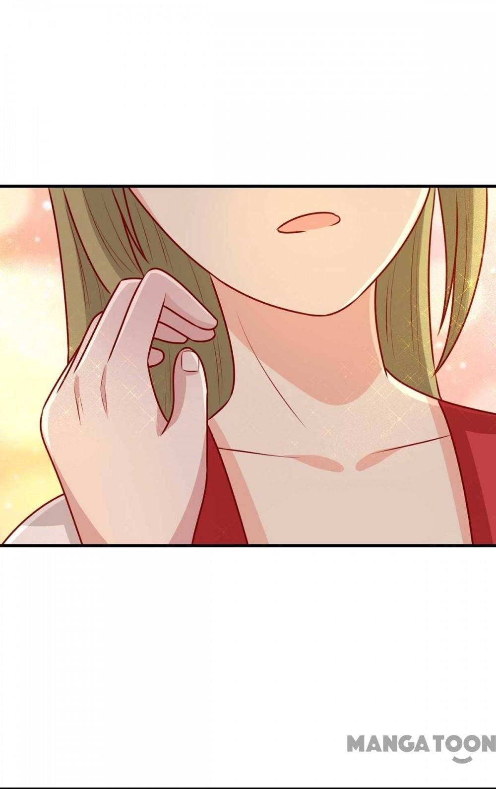 Page 64 of Chapter 162