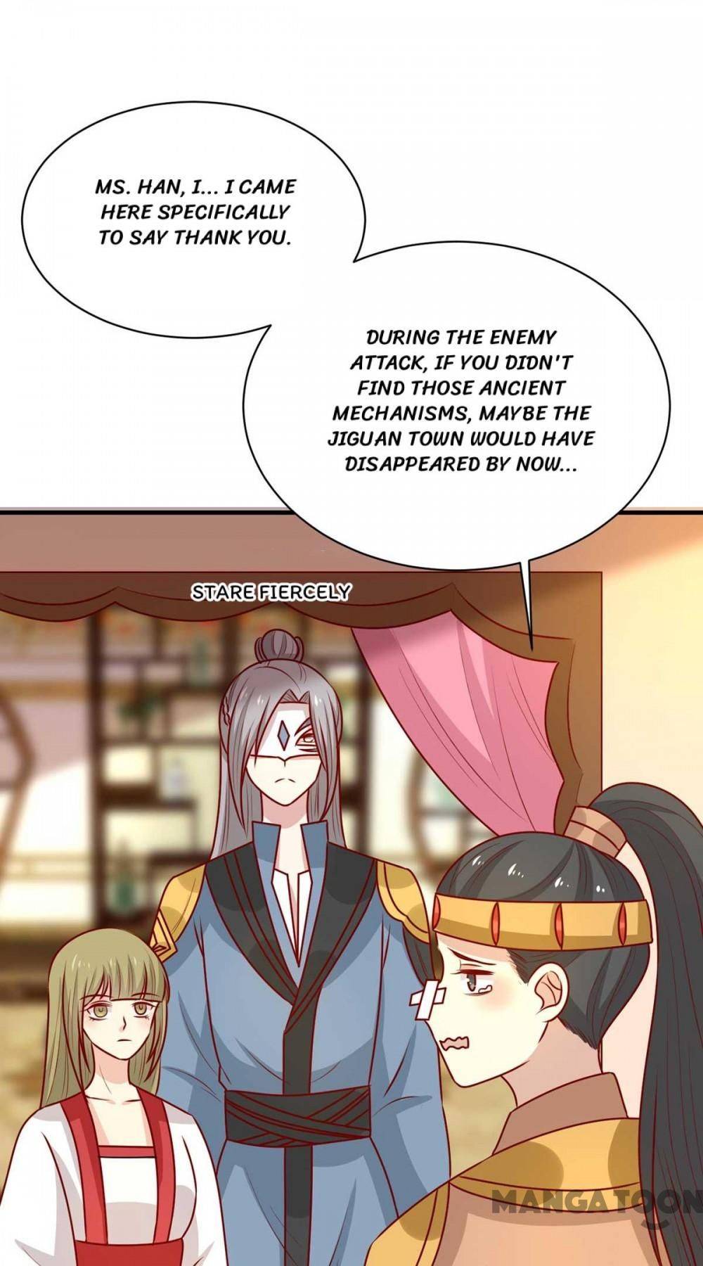 Page 67 of Chapter 162