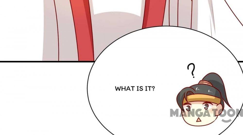 Page 70 of Chapter 162