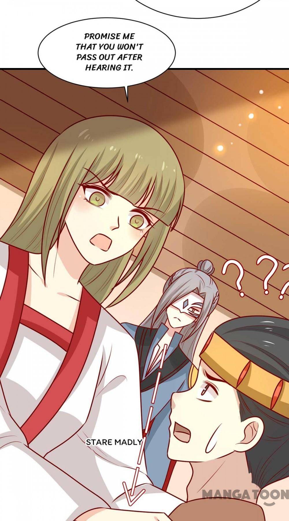 Page 71 of Chapter 162