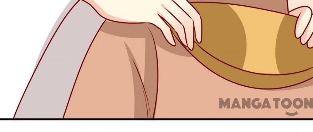 Page 72 of Chapter 162