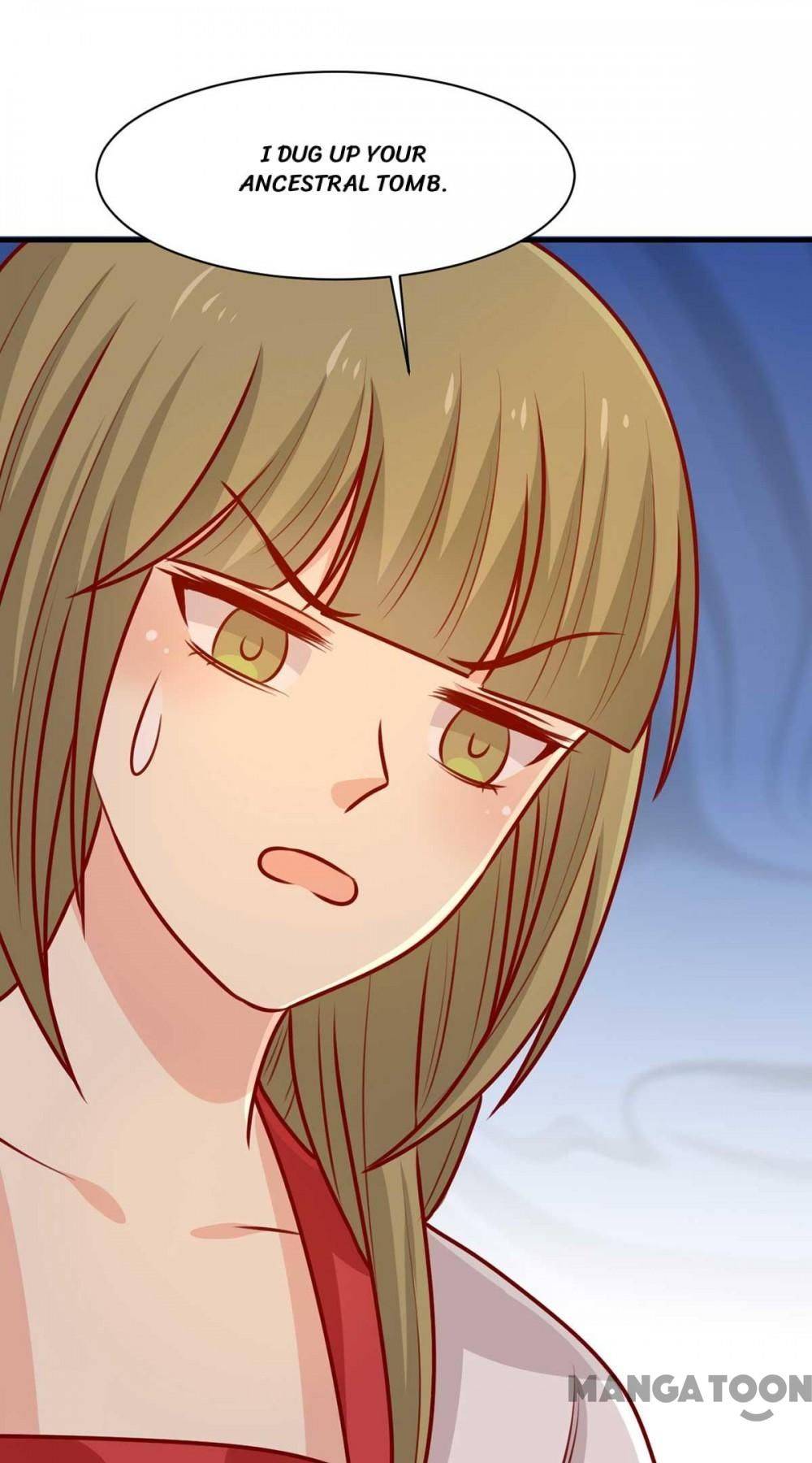 Page 73 of Chapter 162