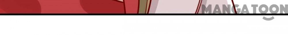 Page 74 of Chapter 162