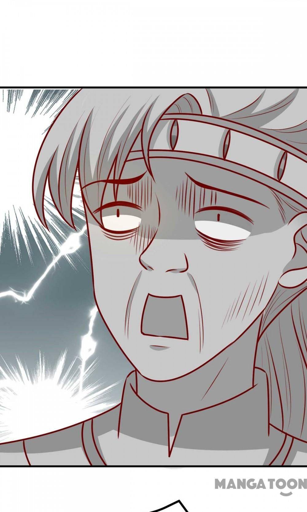 Page 75 of Chapter 162