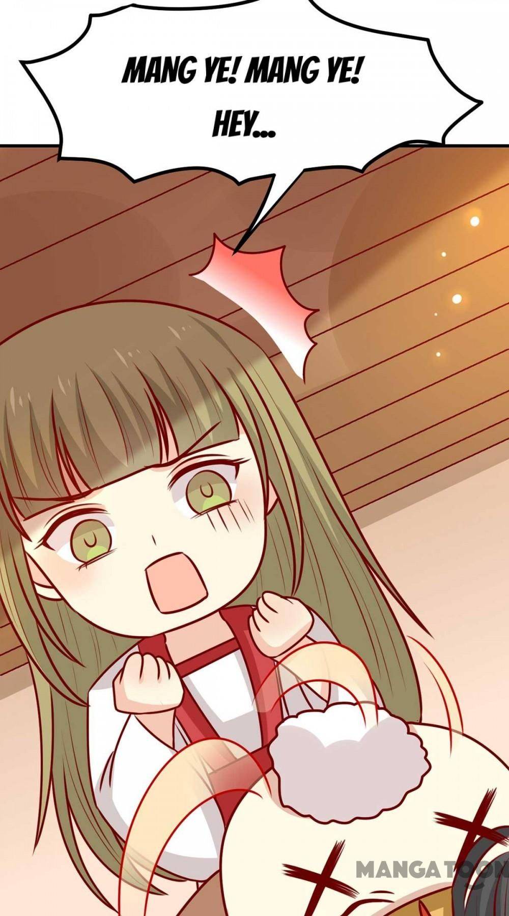 Page 76 of Chapter 162