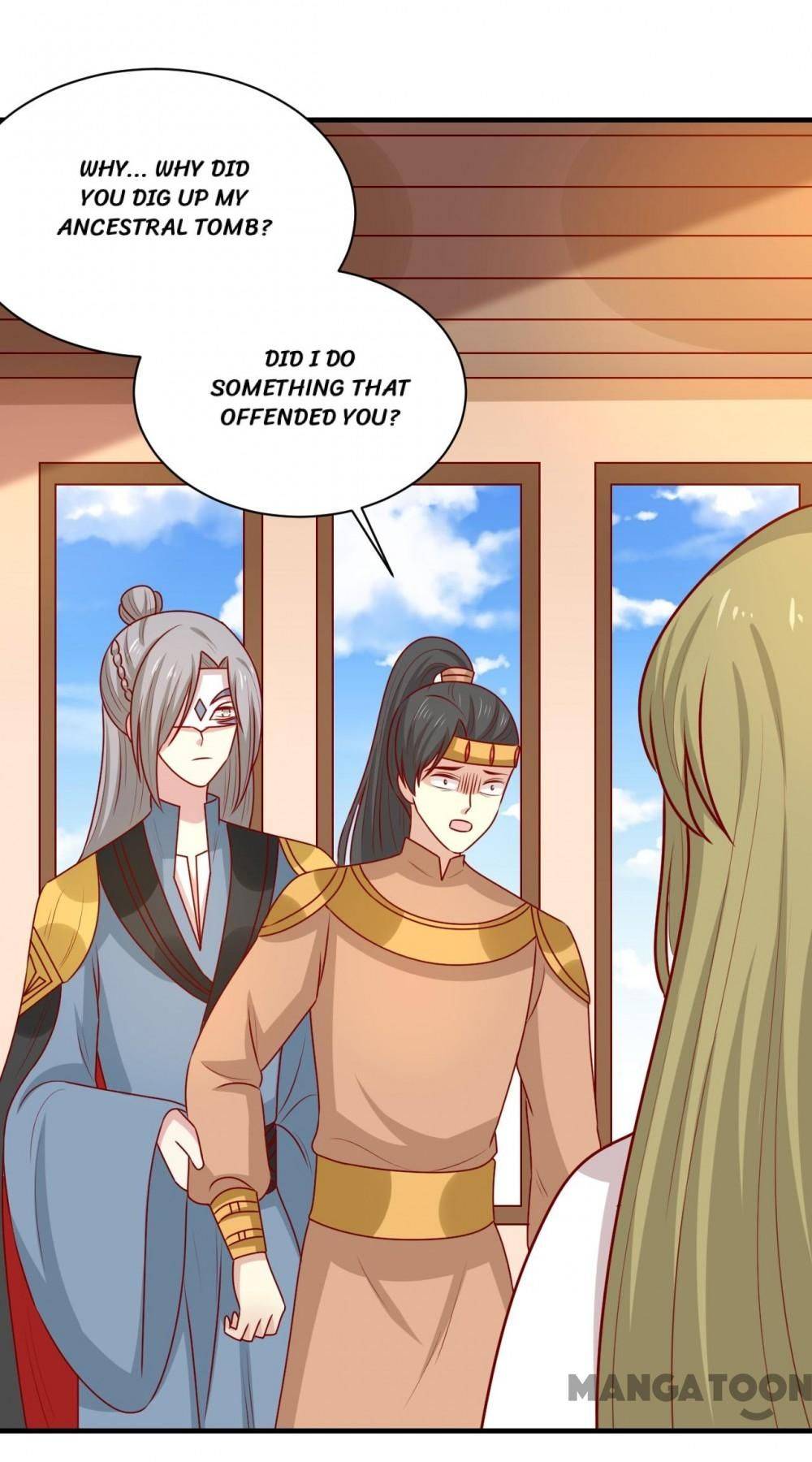 Page 1 of Chapter 163