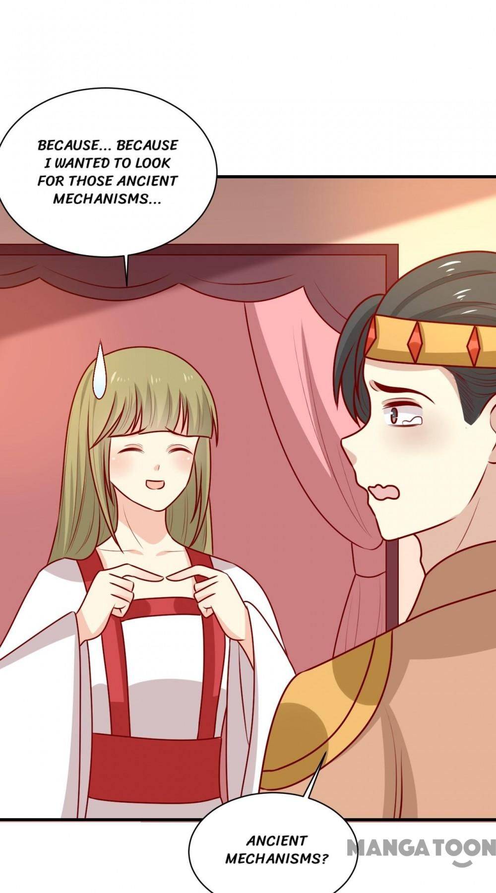 Page 2 of Chapter 163