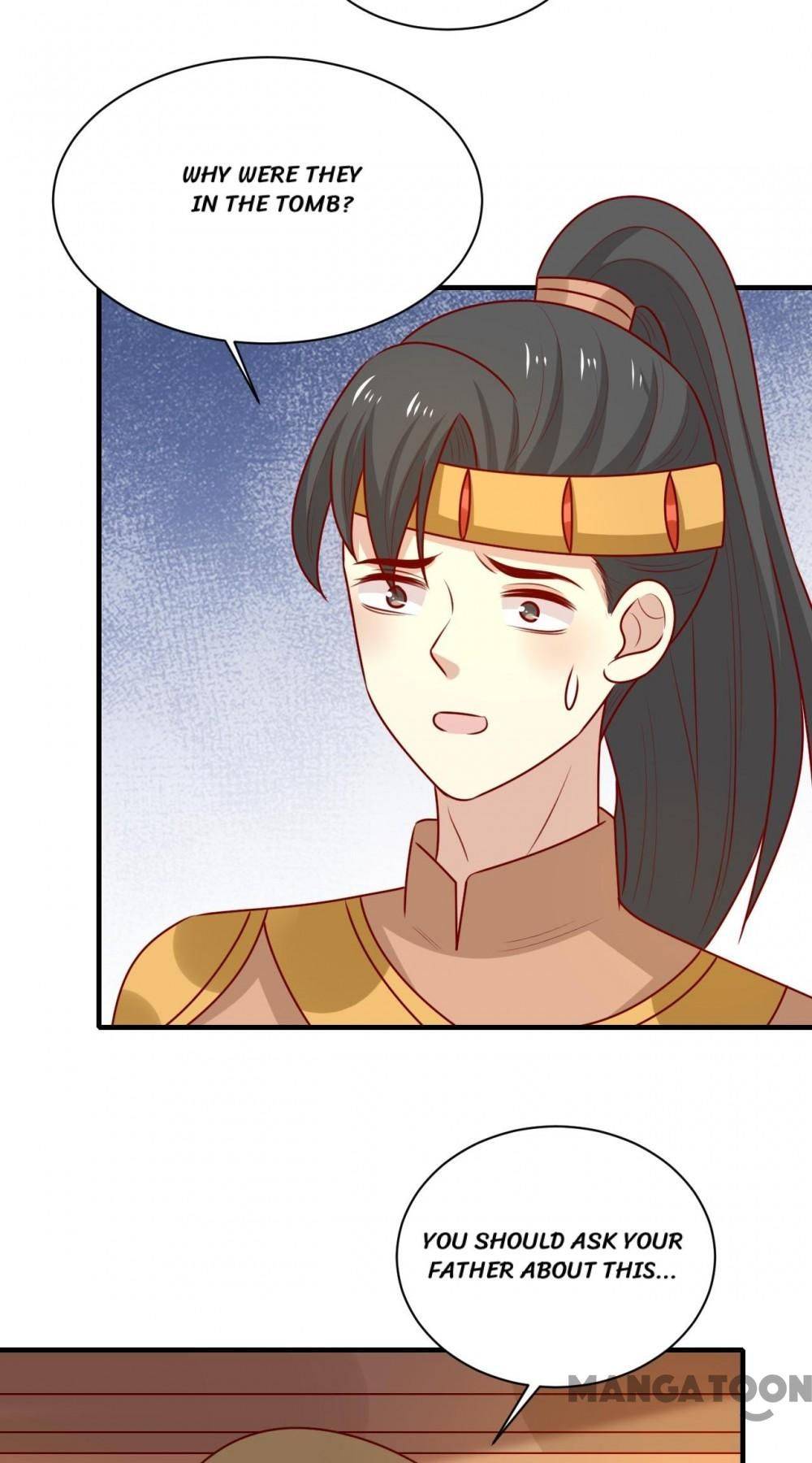 Page 3 of Chapter 163