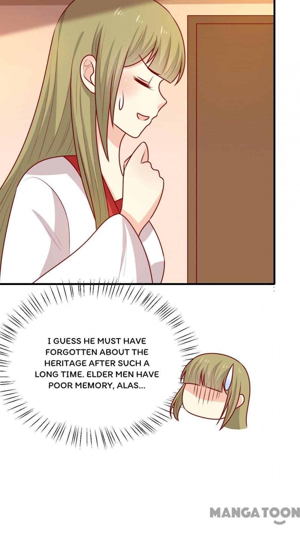 Page 4 of Chapter 163