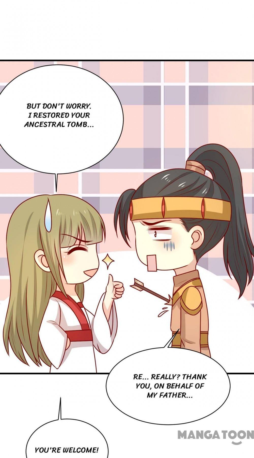 Page 5 of Chapter 163