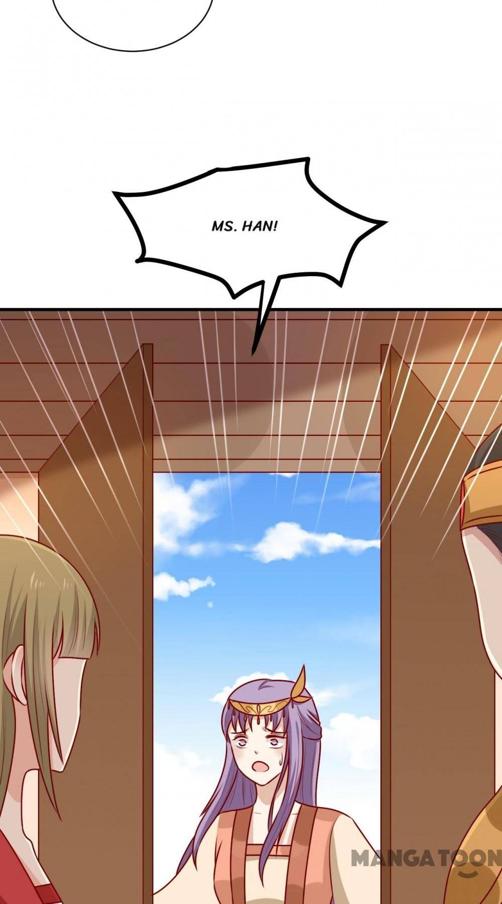 Page 6 of Chapter 163