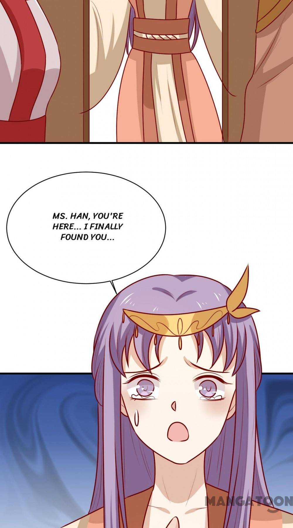 Page 7 of Chapter 163