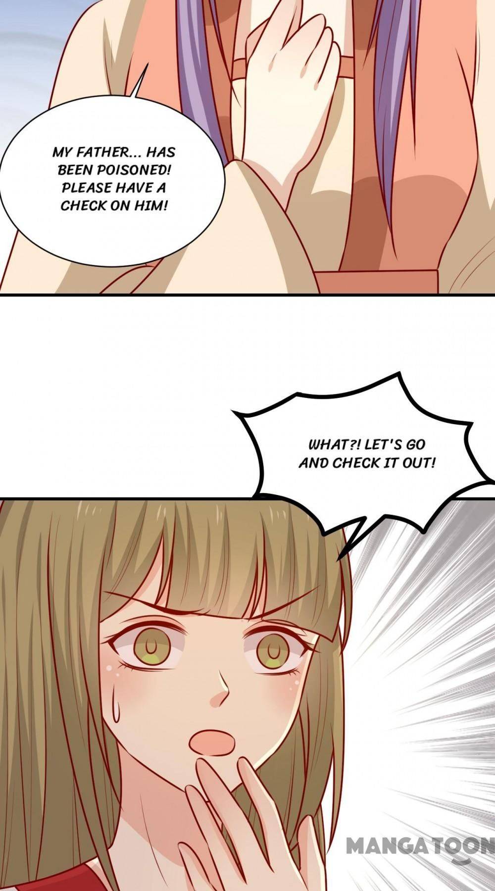 Page 8 of Chapter 163