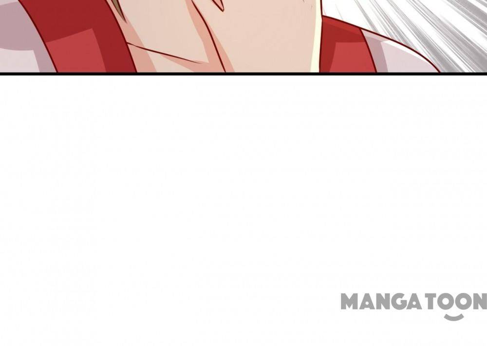 Page 9 of Chapter 163
