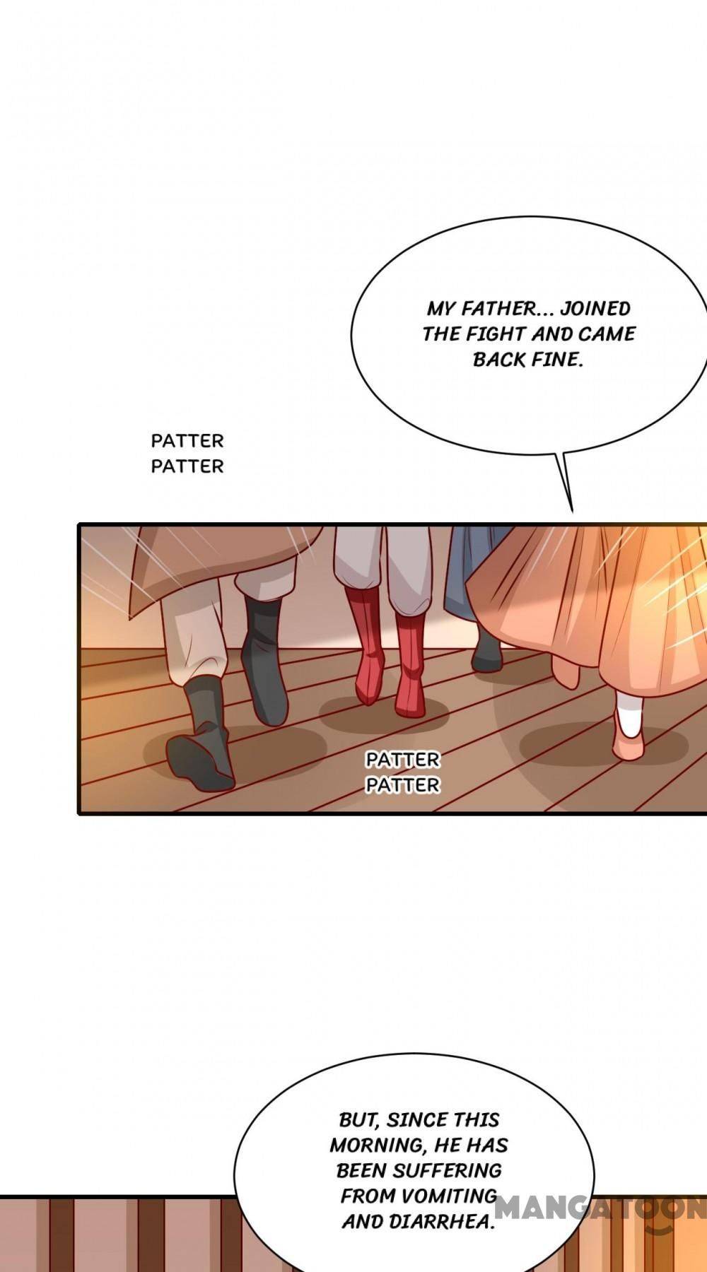 Page 10 of Chapter 163