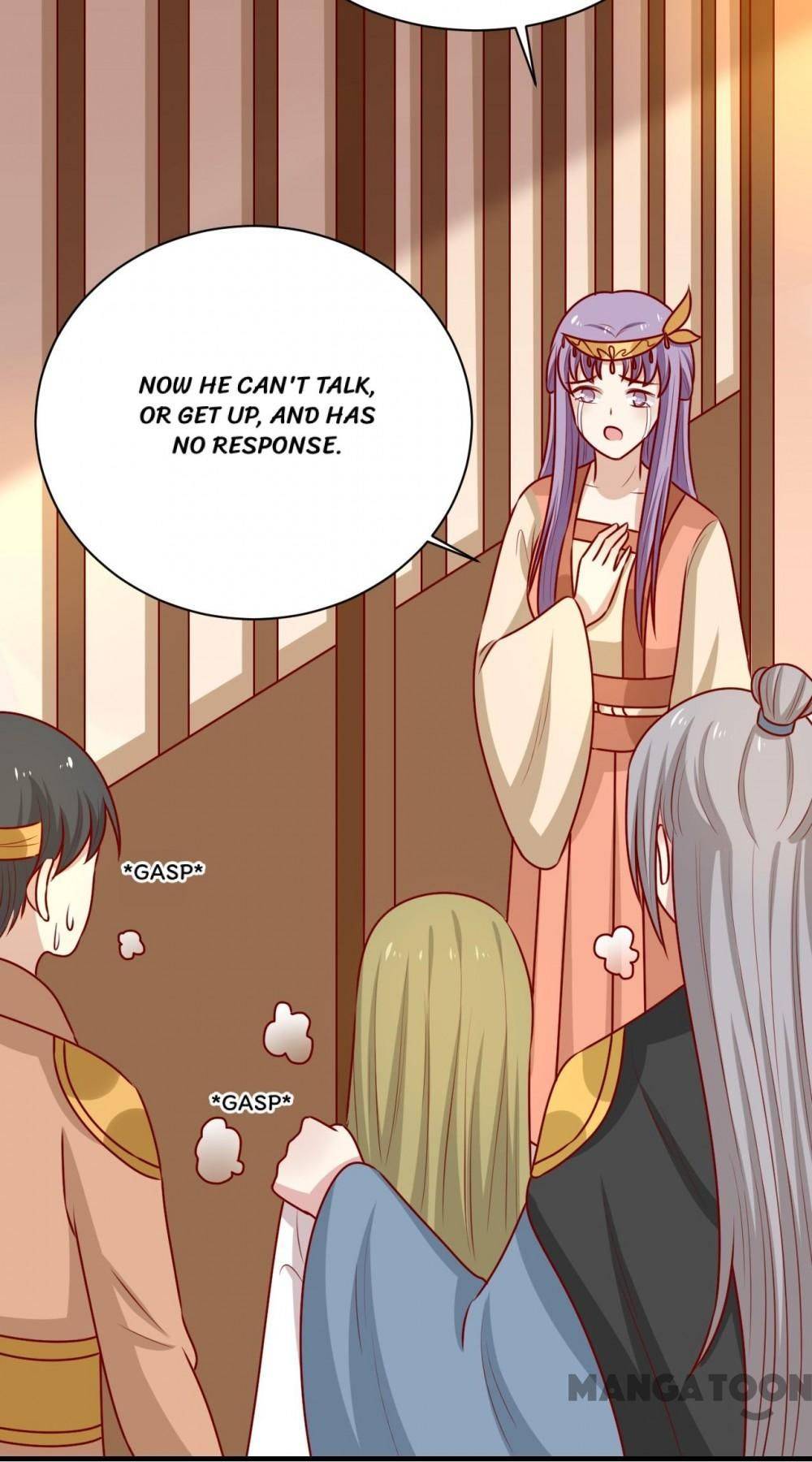 Page 11 of Chapter 163