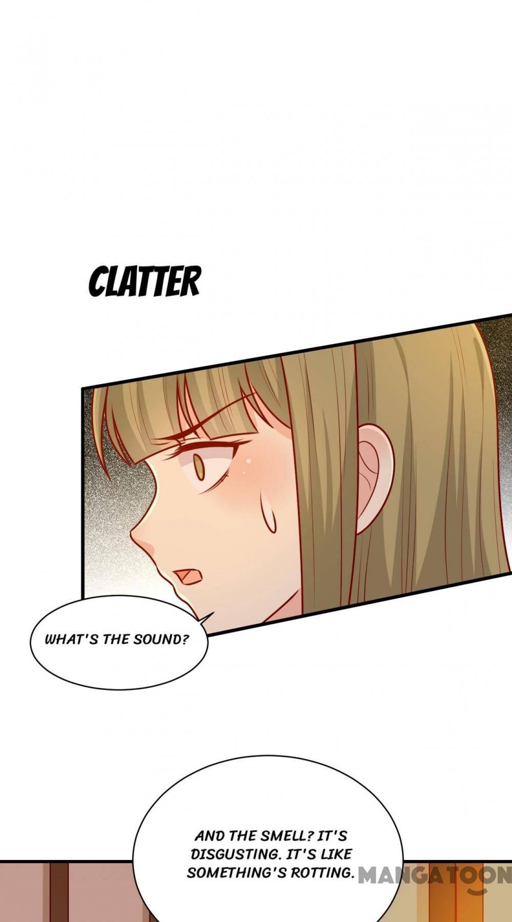 Page 12 of Chapter 163