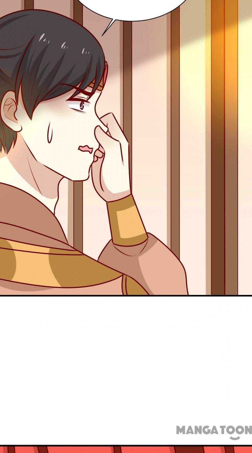 Page 13 of Chapter 163