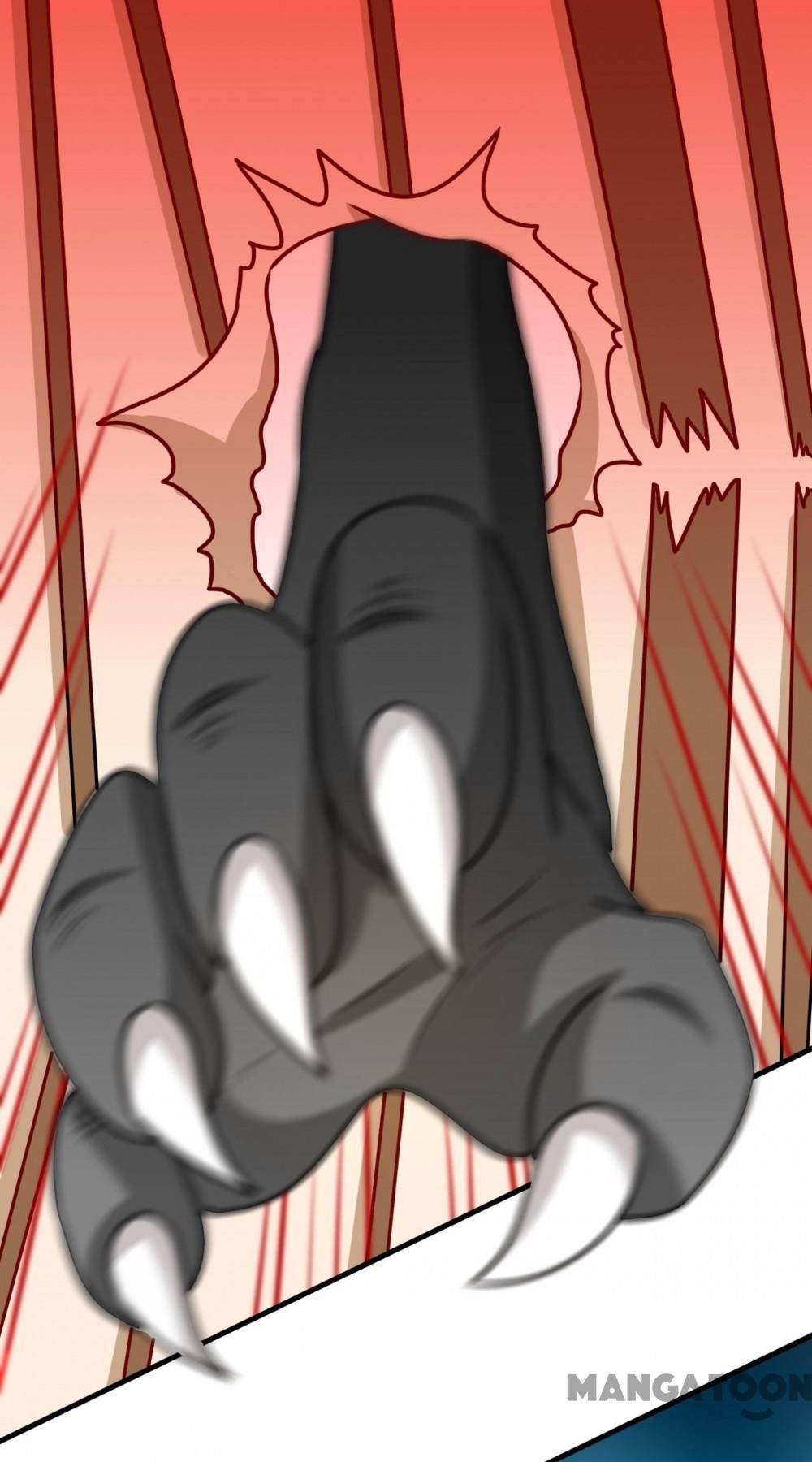Page 14 of Chapter 163