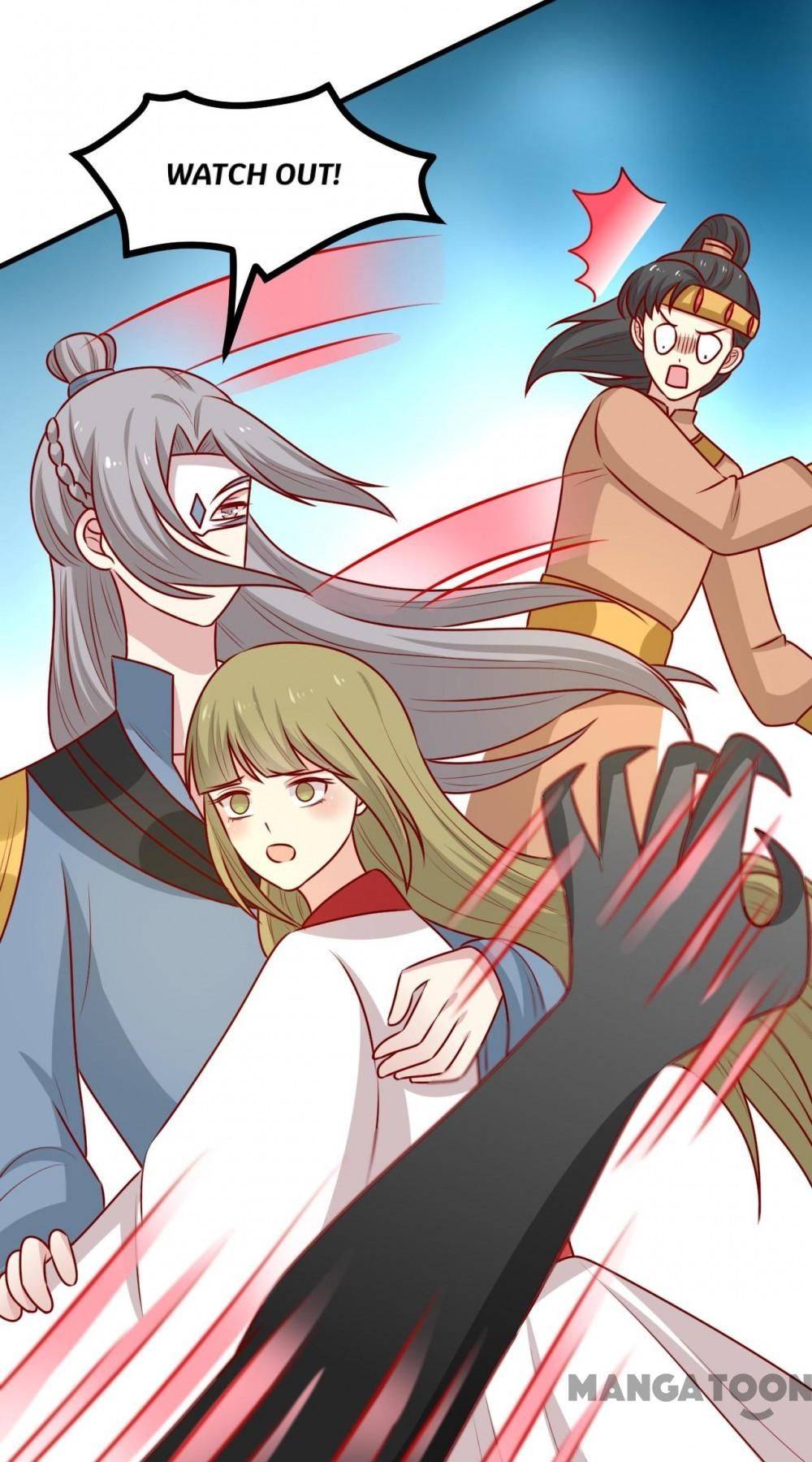 Page 15 of Chapter 163