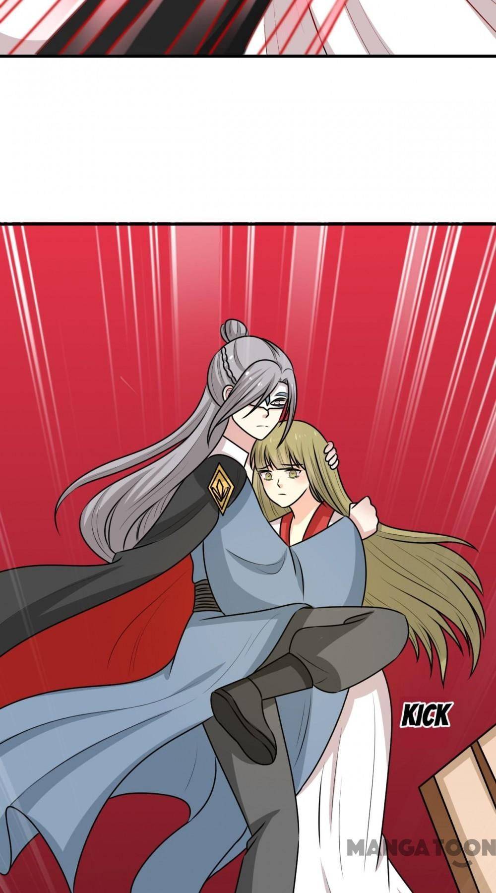 Page 16 of Chapter 163