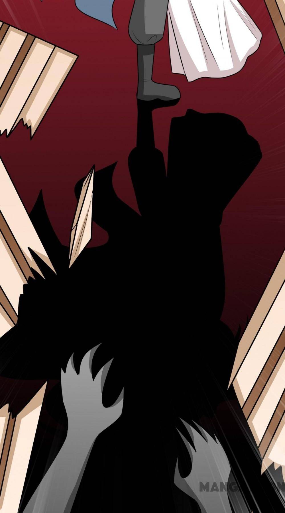 Page 17 of Chapter 163