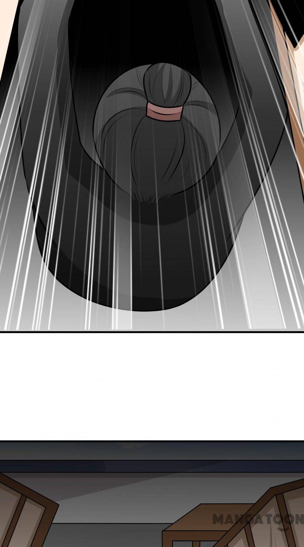 Page 18 of Chapter 163