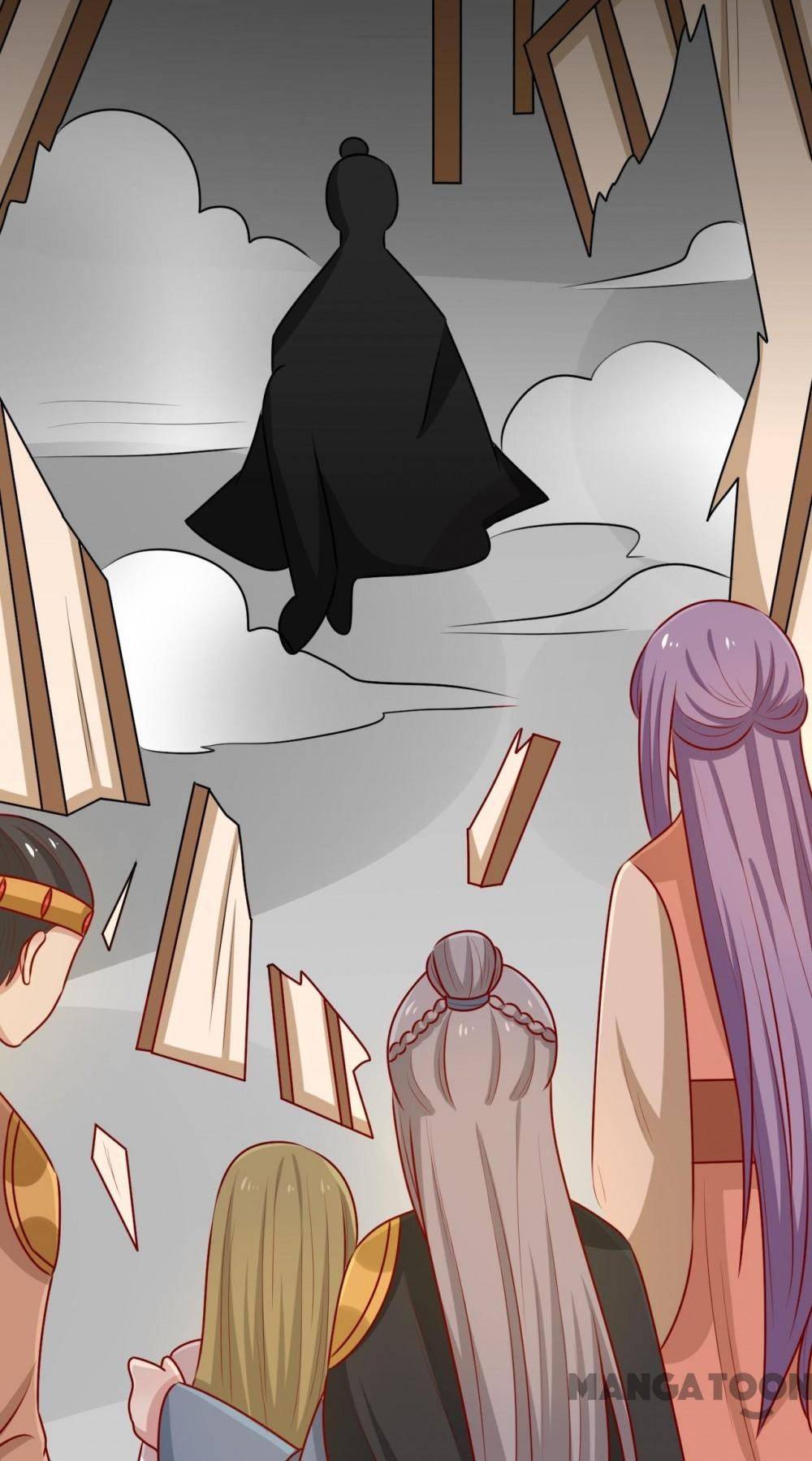 Page 19 of Chapter 163