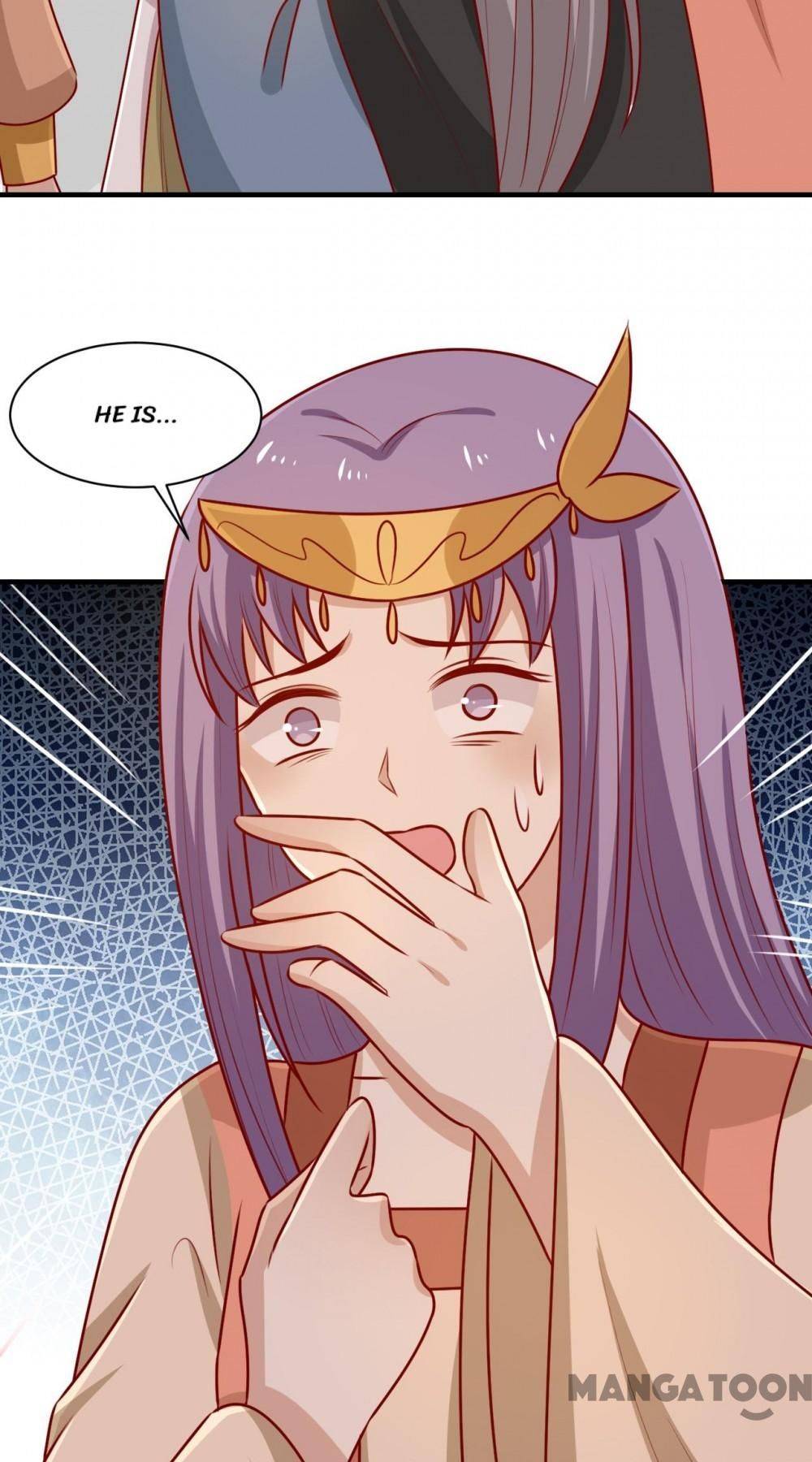 Page 20 of Chapter 163