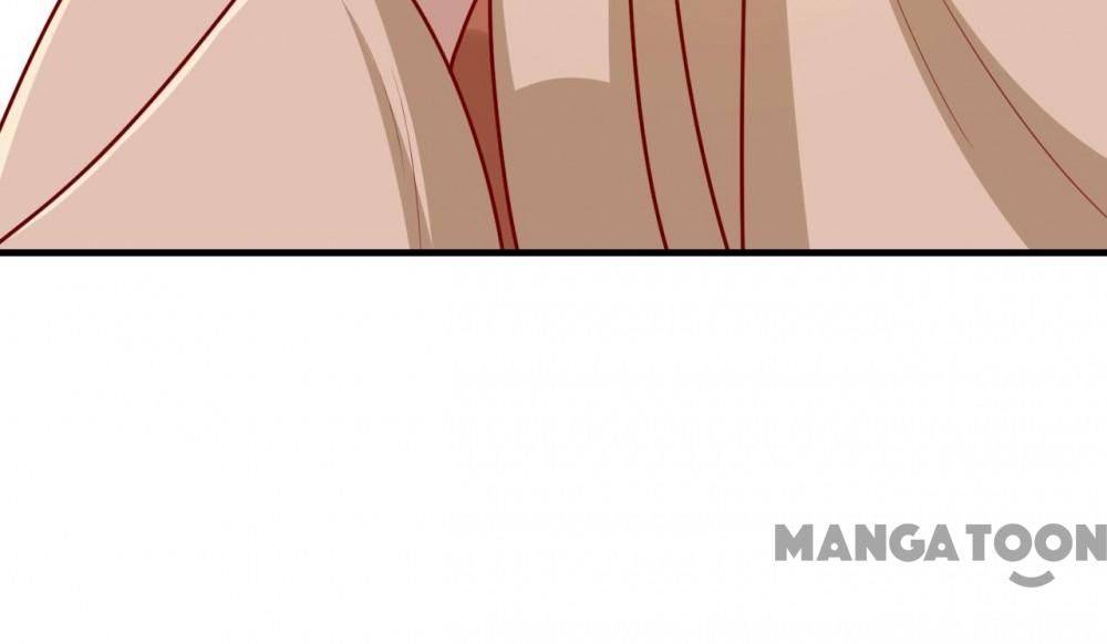 Page 21 of Chapter 163