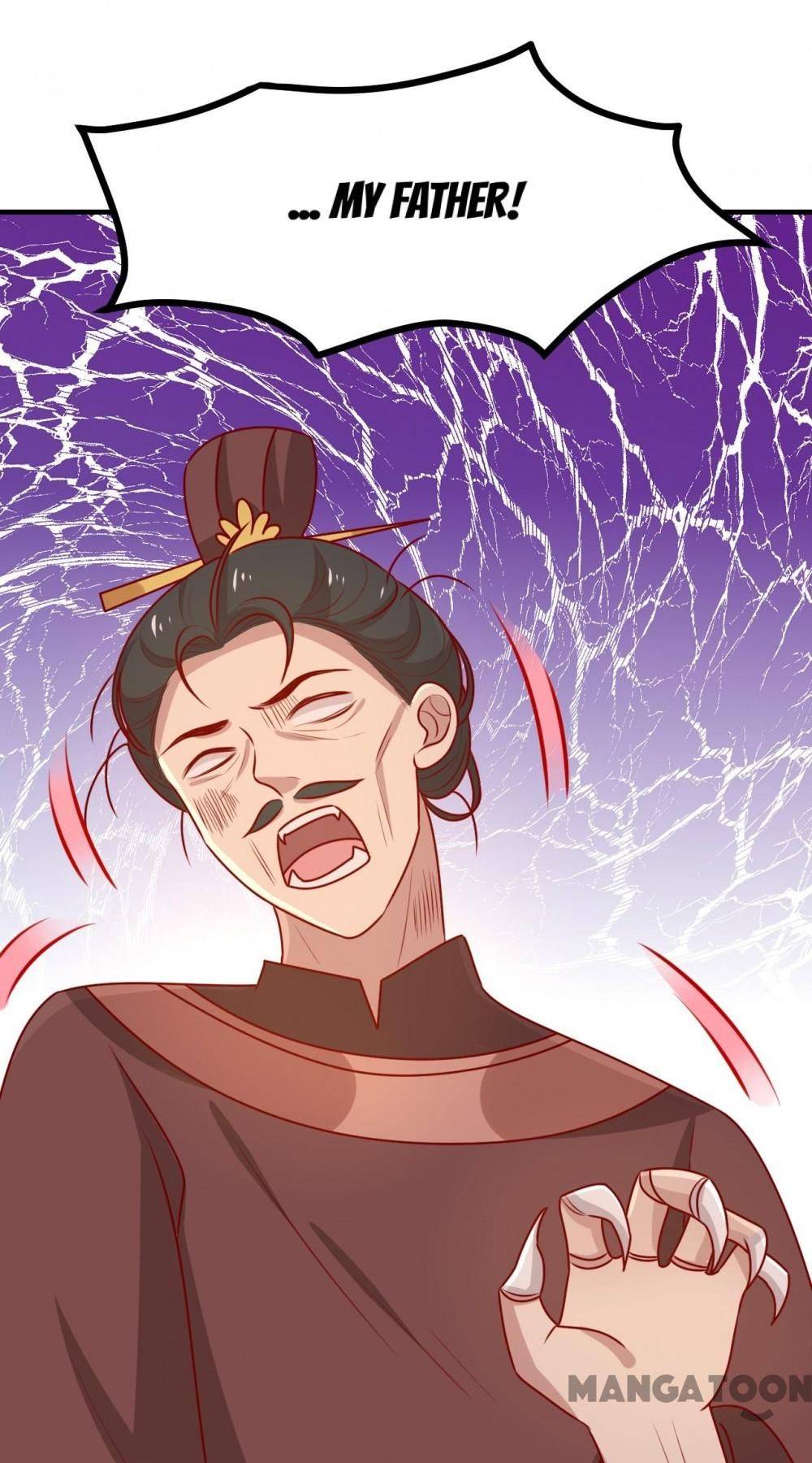 Page 22 of Chapter 163