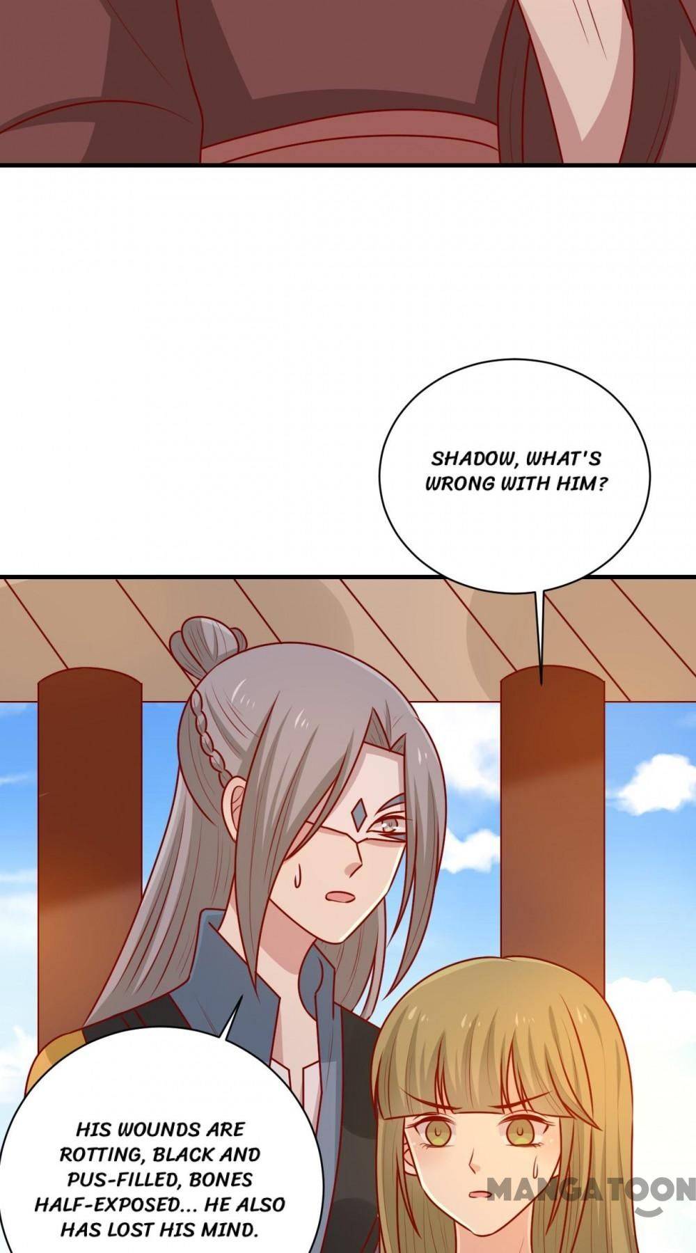 Page 23 of Chapter 163