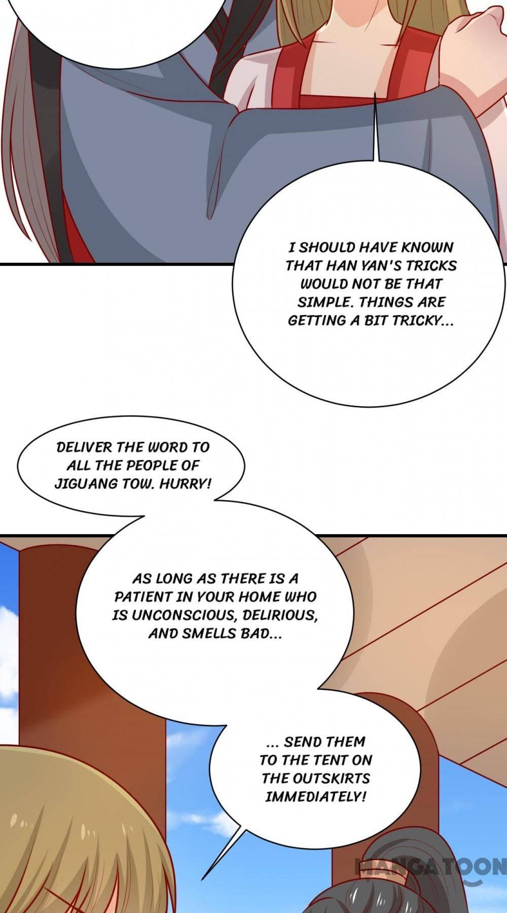 Page 24 of Chapter 163