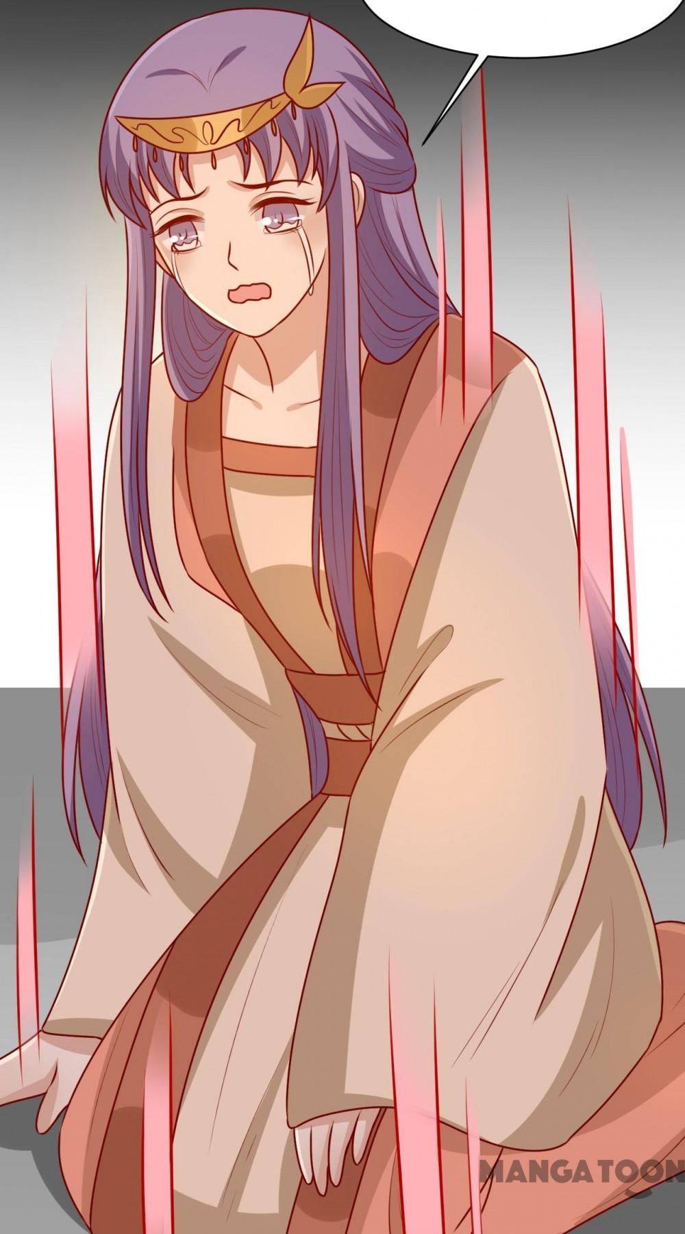 Page 26 of Chapter 163