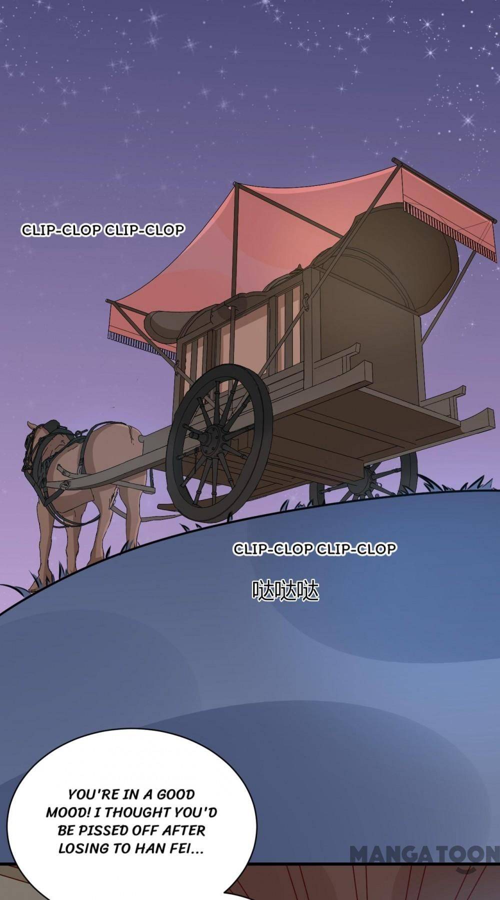 Page 28 of Chapter 163