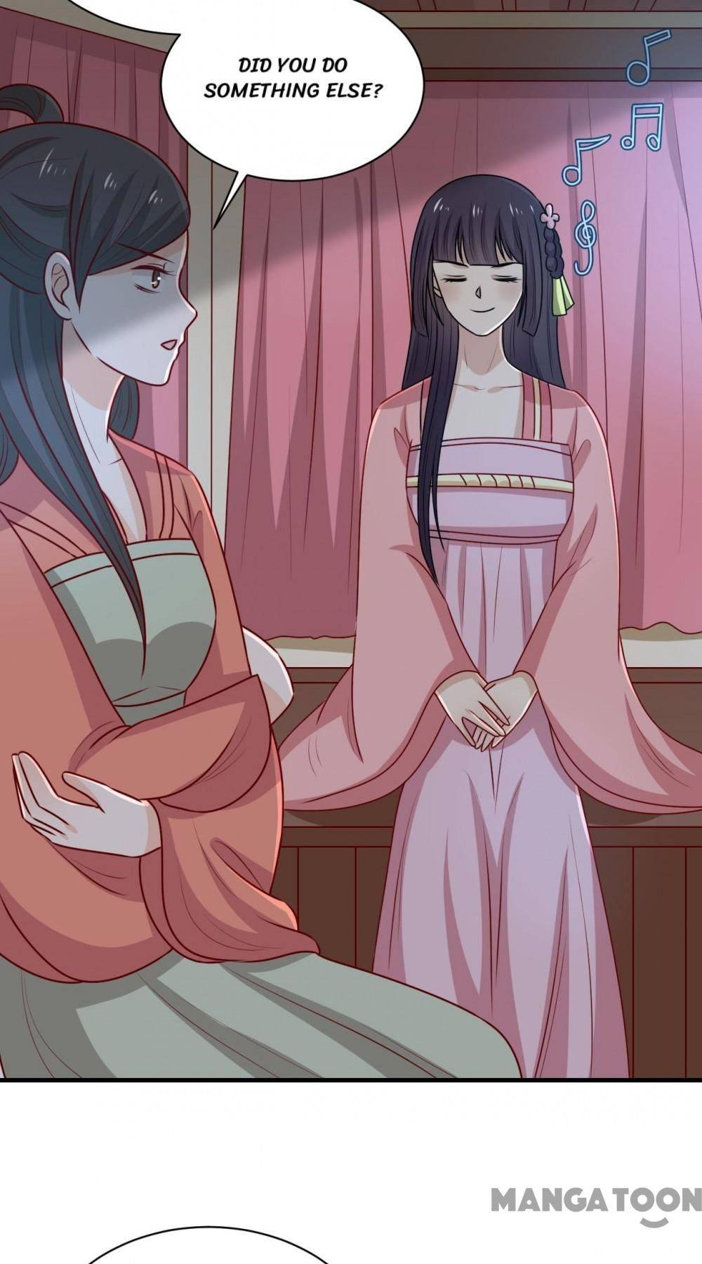 Page 29 of Chapter 163