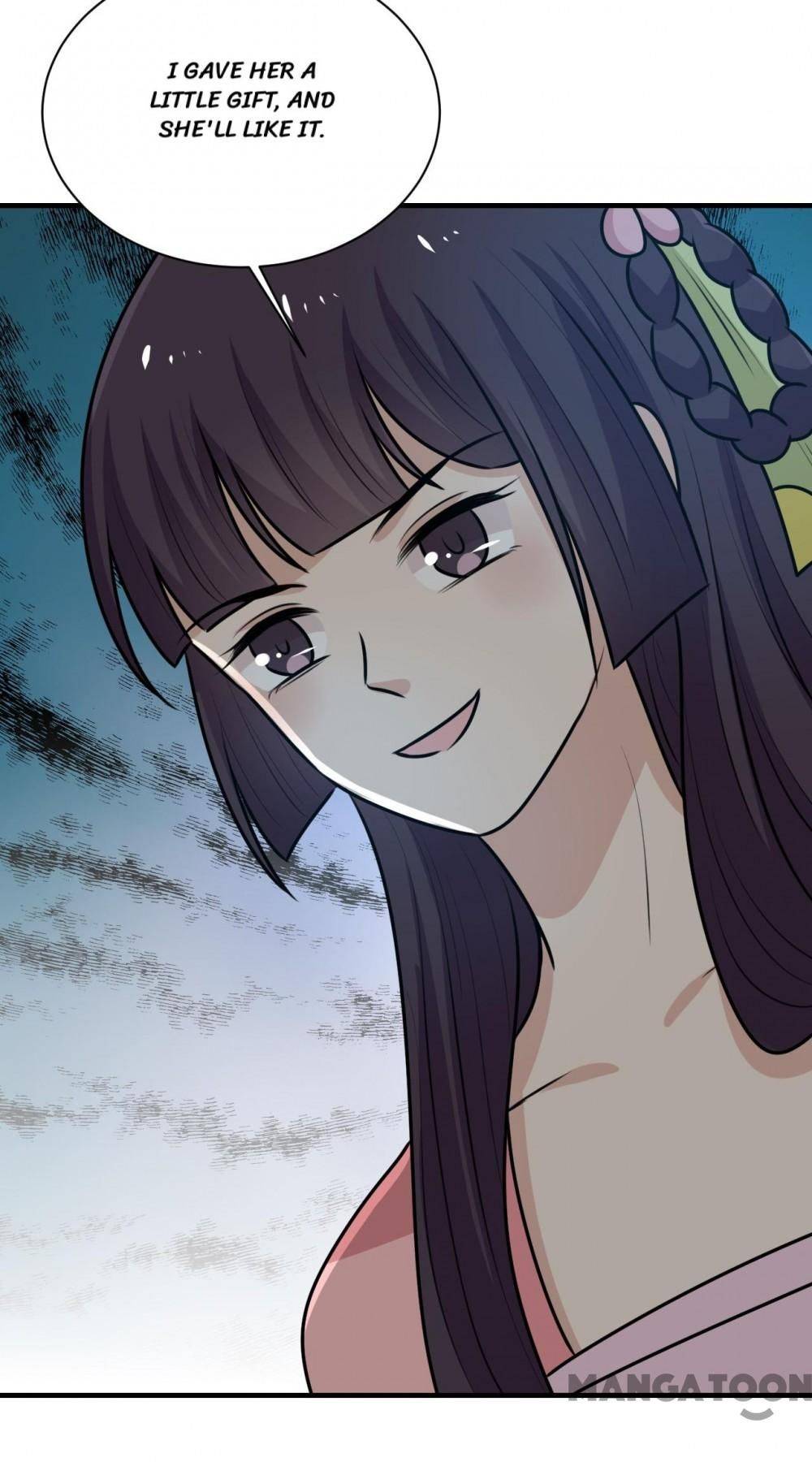 Page 30 of Chapter 163