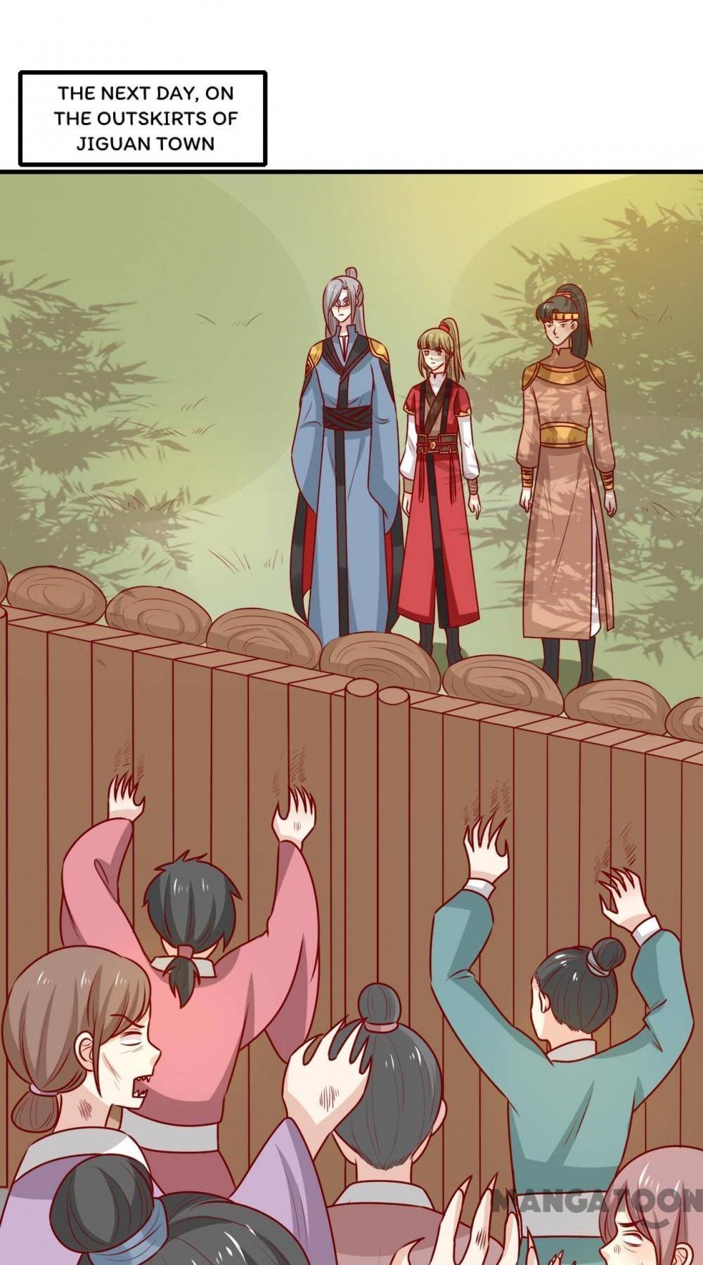 Page 32 of Chapter 163