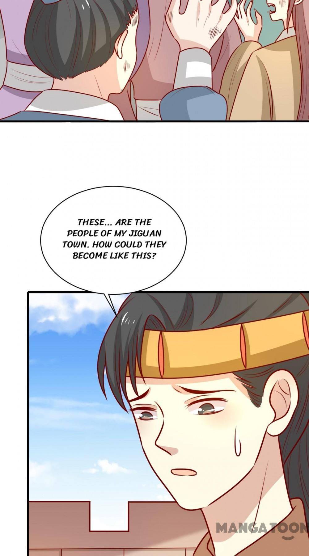 Page 33 of Chapter 163