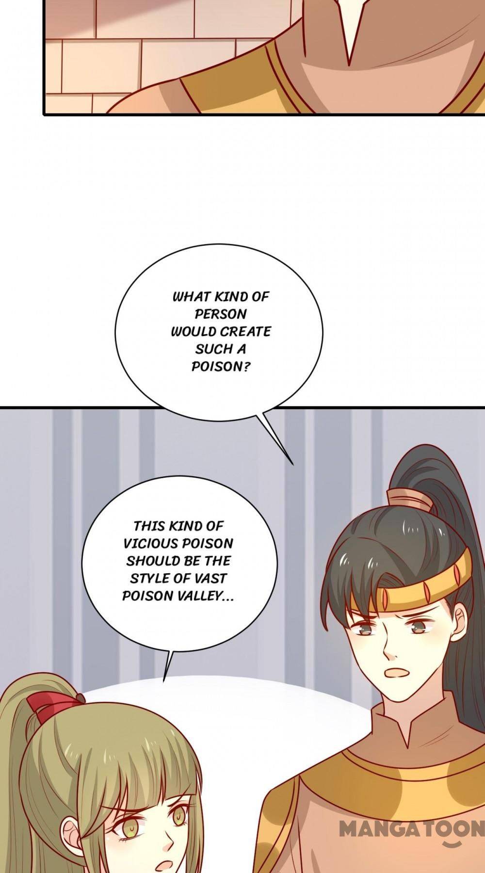 Page 34 of Chapter 163