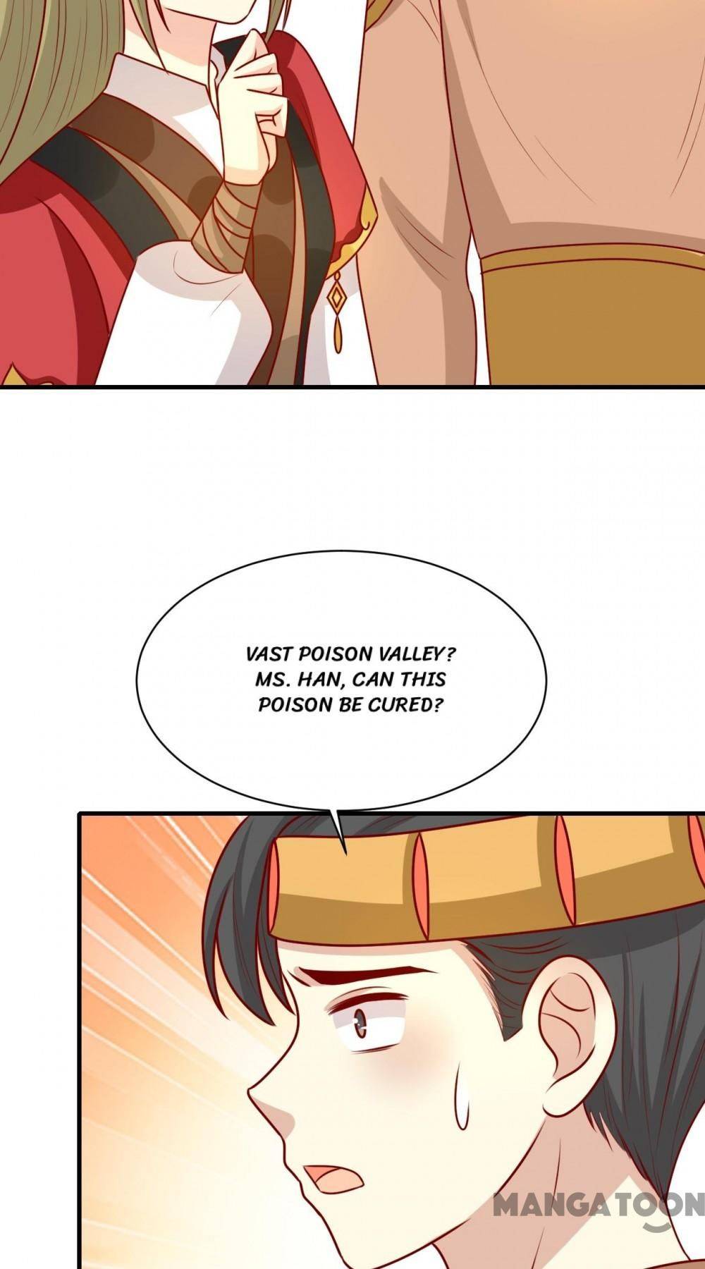 Page 35 of Chapter 163