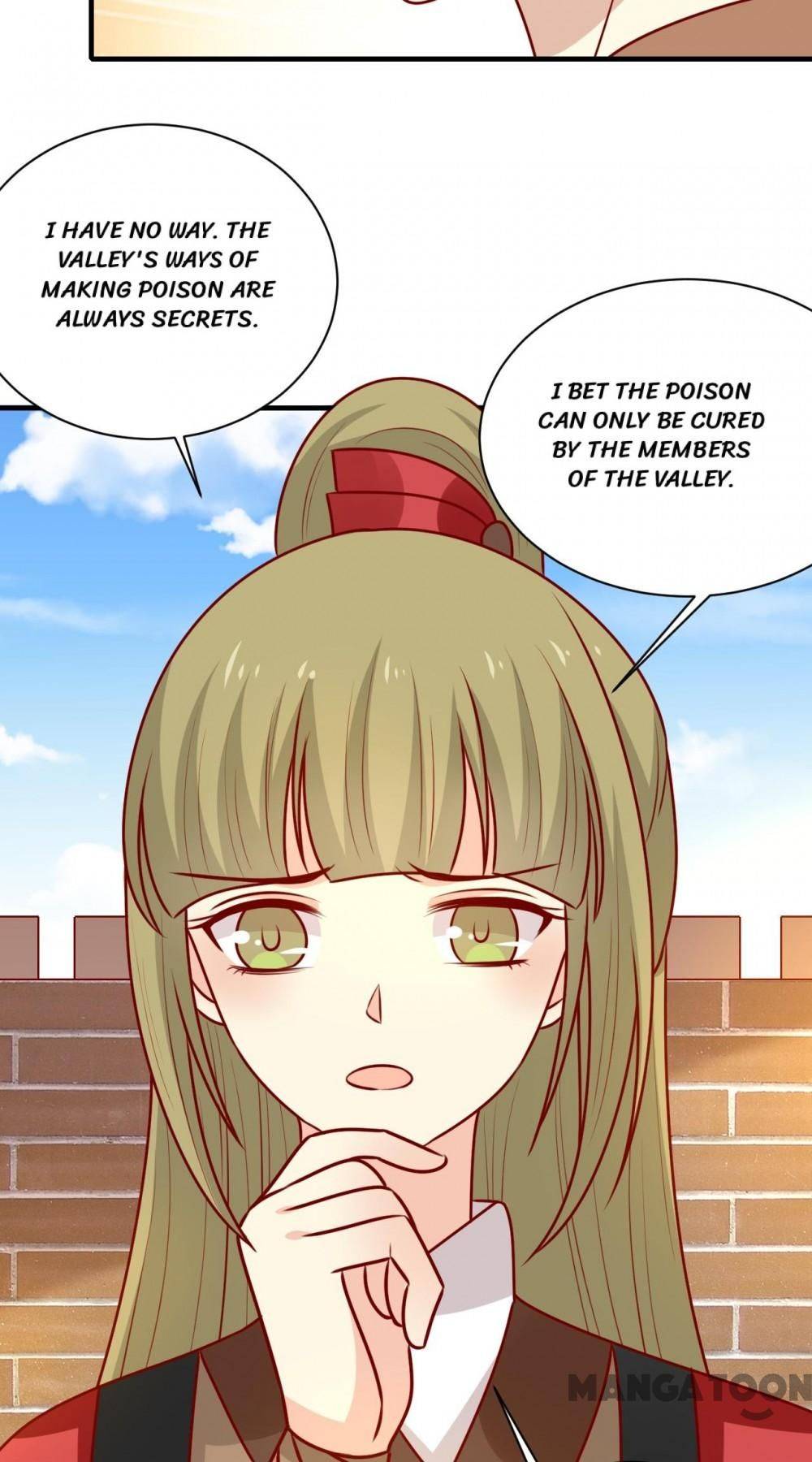 Page 36 of Chapter 163