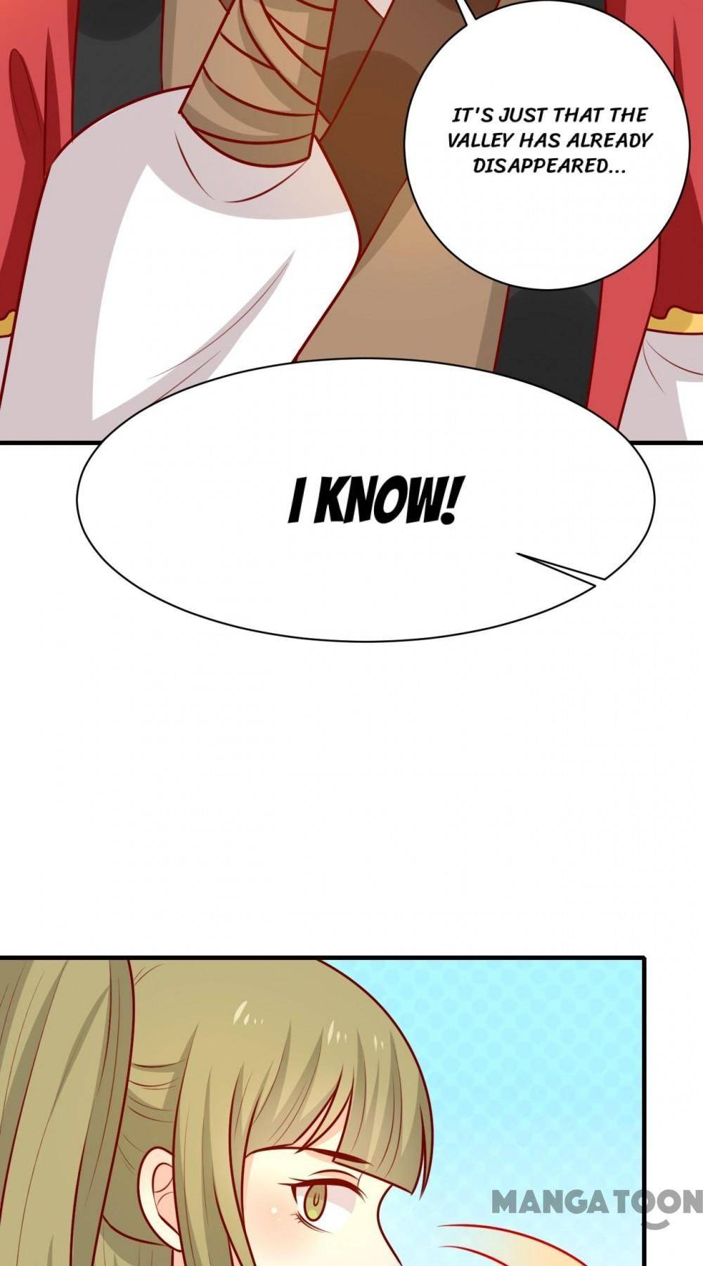 Page 37 of Chapter 163