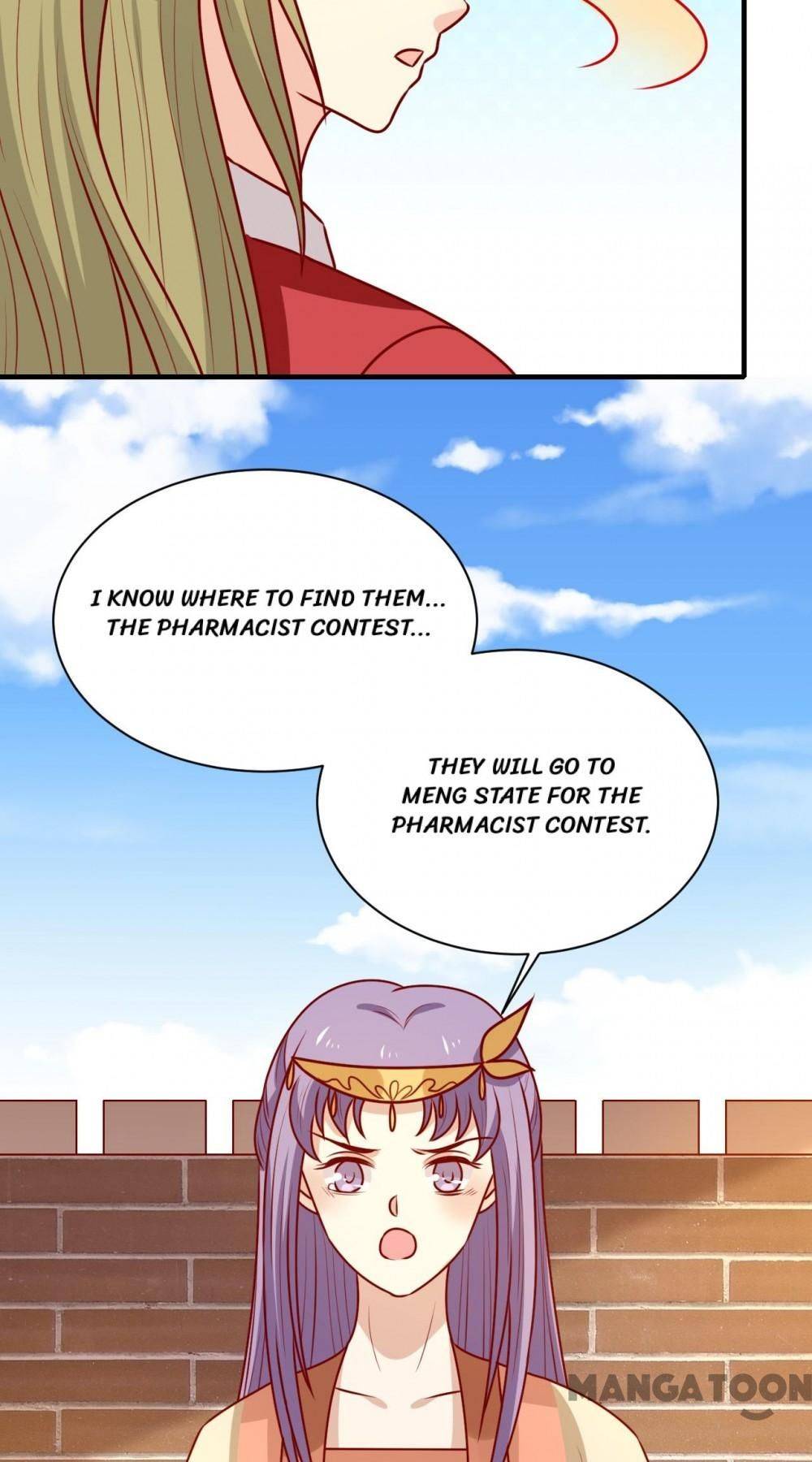 Page 38 of Chapter 163